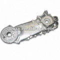 Die Casting aluminium